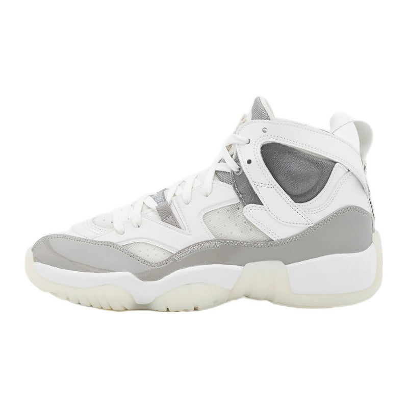Jordan Jumpman Two Trey