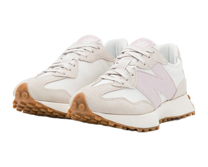 New Balance WS327