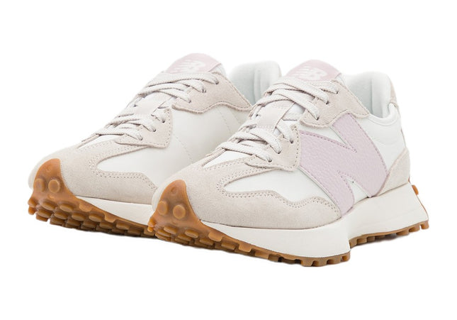 New Balance WS327