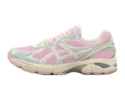 ASICS GT-2160 Candy Pure Silver-Coloured