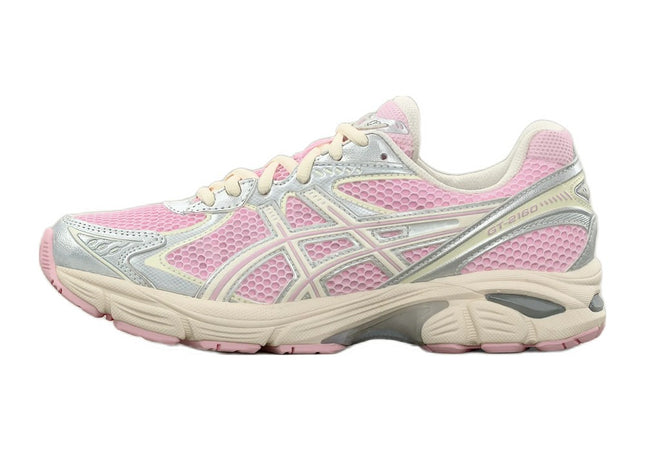 ASICS GT-2160 Candy Pure Silver-Coloured
