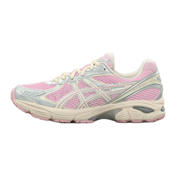 ASICS GT-2160 Candy Pure Silver-Coloured