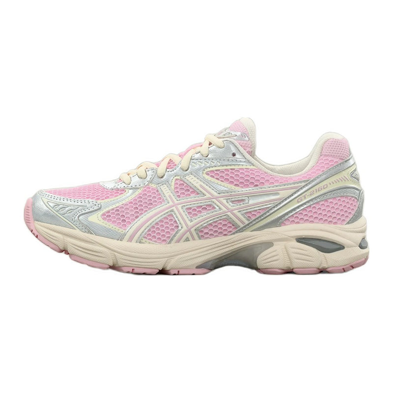 ASICS GT-2160 Candy Pure Silver-Coloured