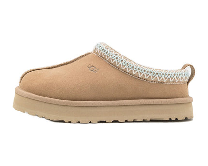 UGG Tazz Sand