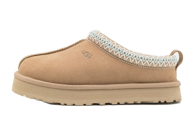 UGG Tazz Sand