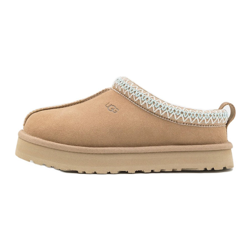 UGG Tazz Sand