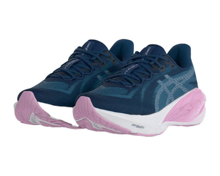 ASICS Dynablast 6 Independence Blue Hazy Lilac