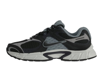 Nike V5 Rnr 2 Stealth Off Noir