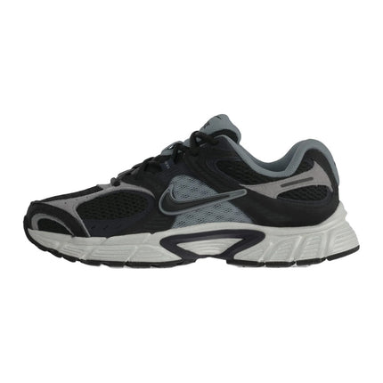 Nike V5 Rnr 2 Stealth Off Noir