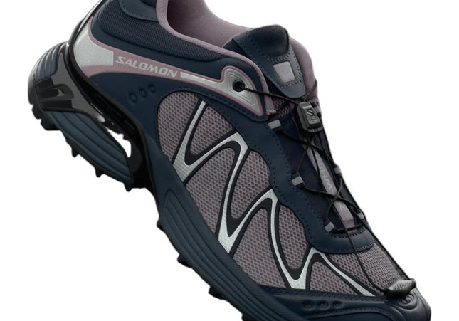 Salomon XT Whisper