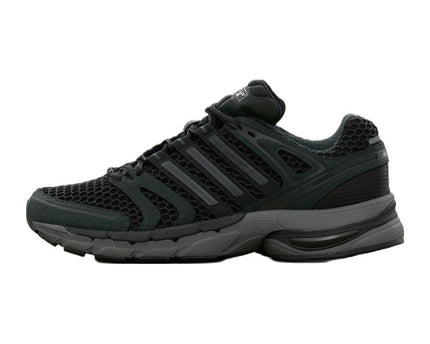 Adidas Adistar Control 5 Core Black Grey Six
