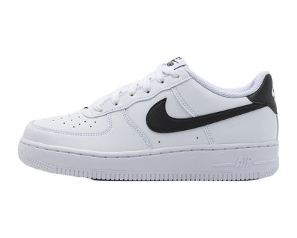 Nike Air Force 1 White Black