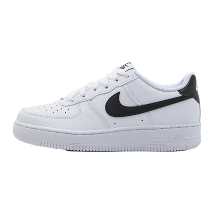 Nike Air Force 1 White Black