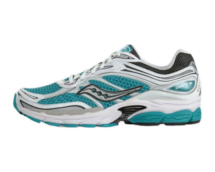Saucony Progrid Omni 9 Tranquil