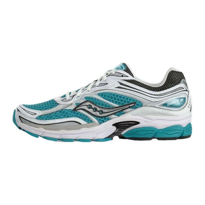 Saucony Progrid Omni 9 Tranquil