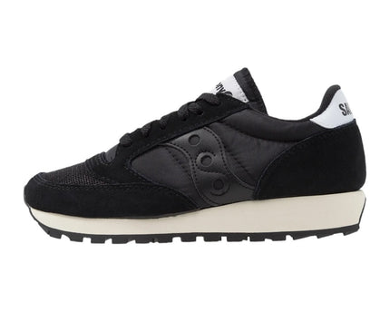Saucony Jazz Original Vintage