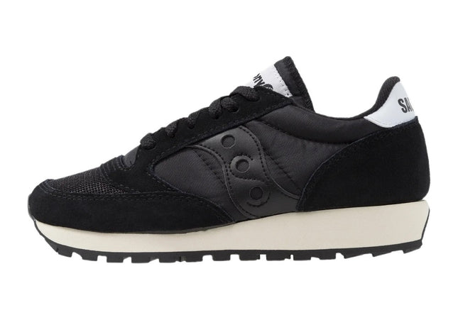 Saucony Jazz Original Vintage