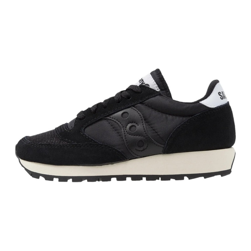 Saucony Jazz Original Vintage