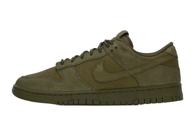 Nike Dunk Low Retro SE