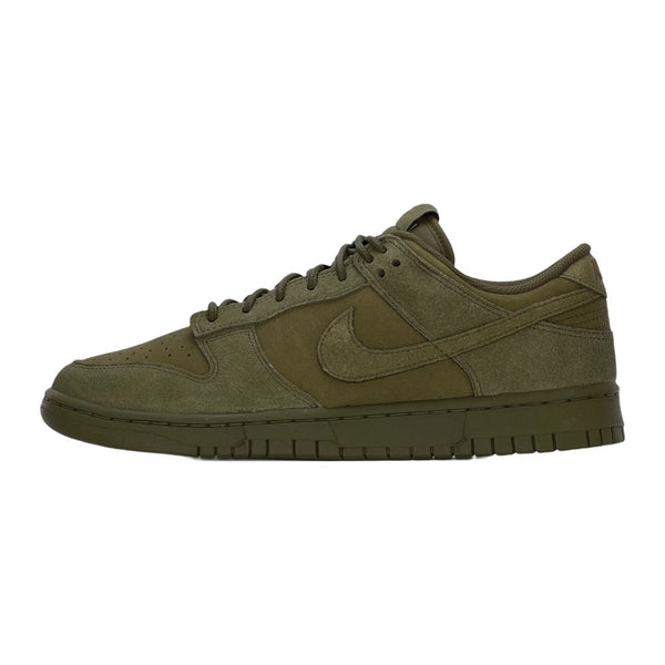 Nike Dunk Low Retro SE