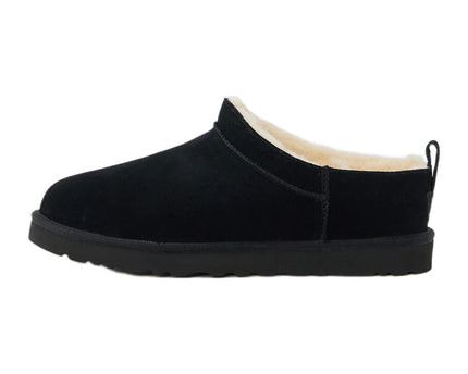UGG Classic Black