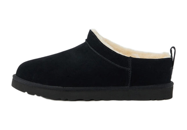 UGG Classic Black