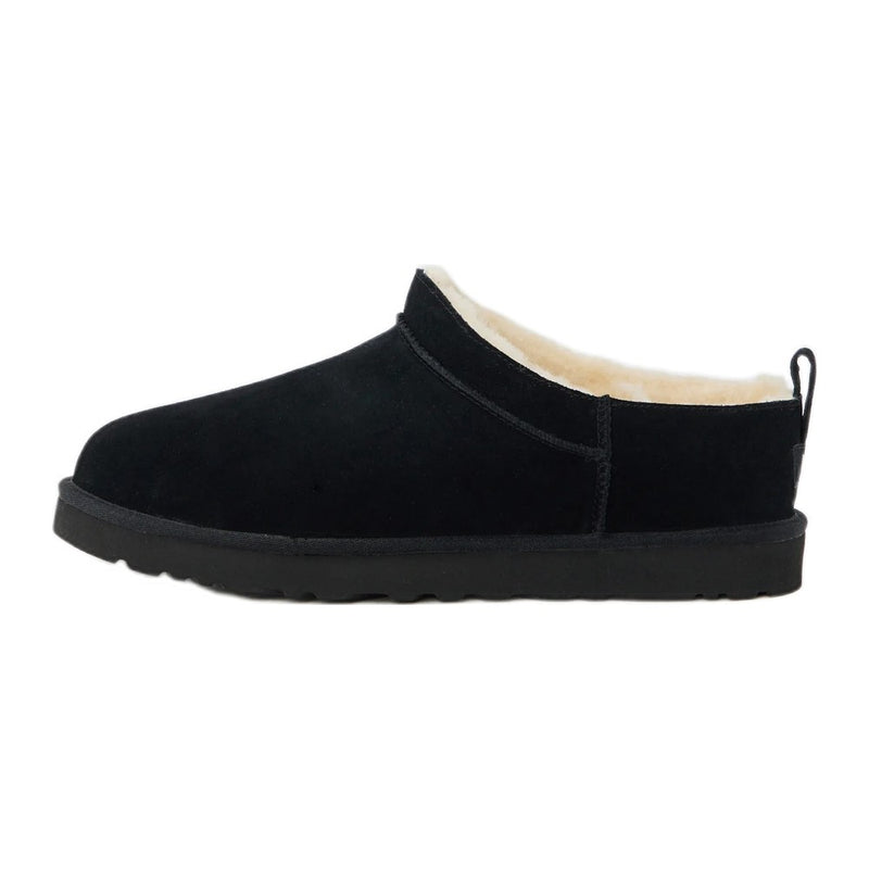 UGG Classic Black