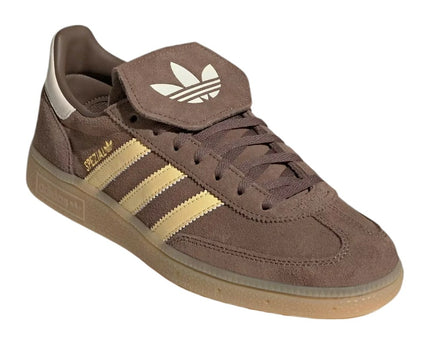 Adidas Handball Spezial Lt