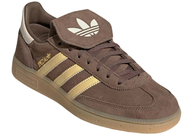 Adidas Handball Spezial Lt