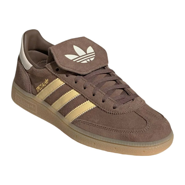 Adidas Handball Spezial Lt