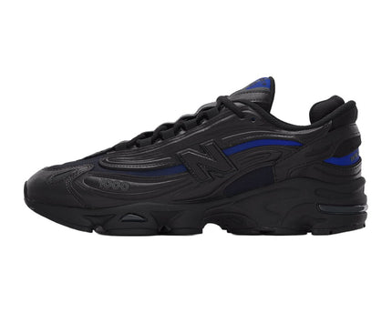 New Balance U1000