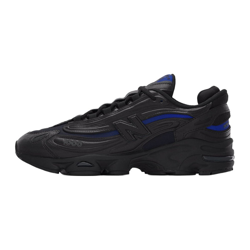New Balance U1000