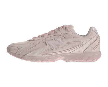 New Balance U204L Pink Granite Pink Granite
