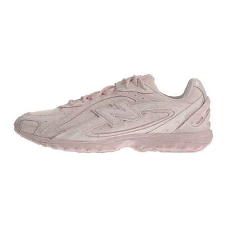 New Balance U204L Pink Granite Pink Granite