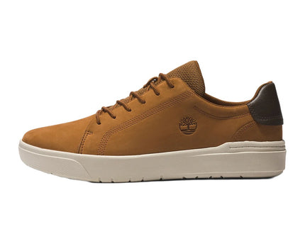 Timberland Seneca Bay Oxford Saddle