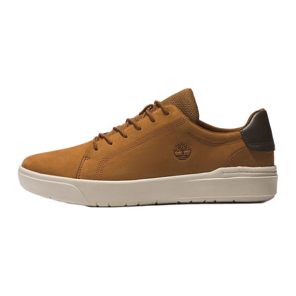 Timberland Seneca Bay Oxford Saddle