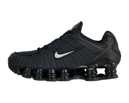 Nike Shox TL SE