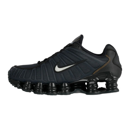 Nike Shox TL SE