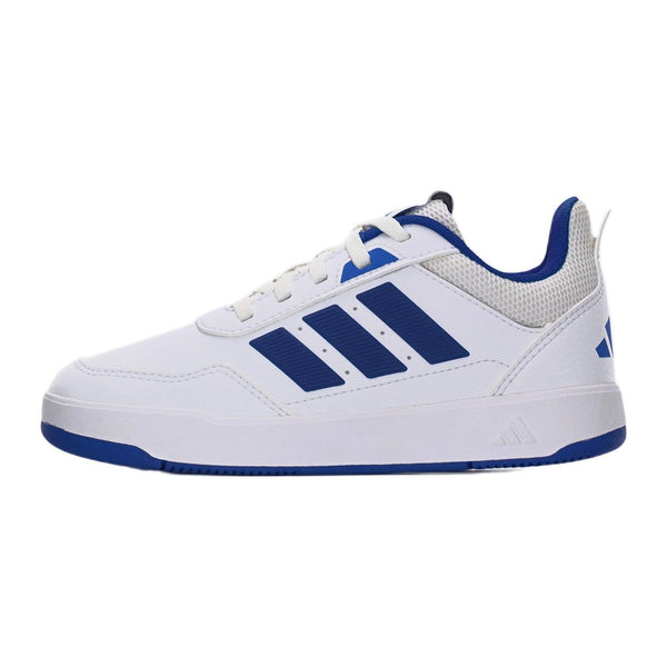 Adidas Tensaur Sport 3.0 Footwear White Collegiate Royal