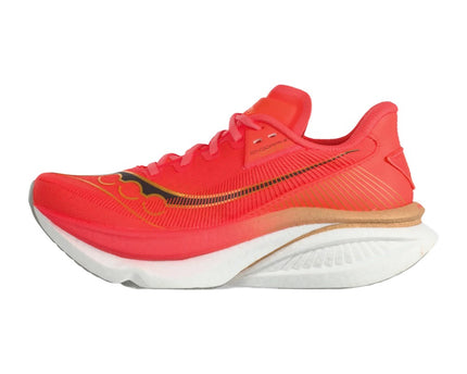 Saucony Endorphin Azura Vizired