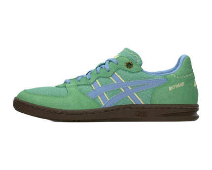 ASICS Skyhand OG