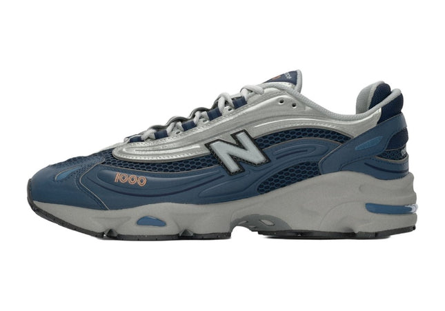 New Balance M1000