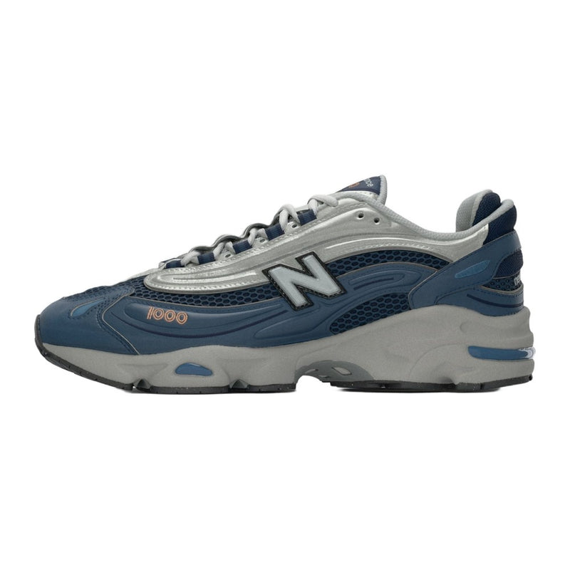 New Balance M1000