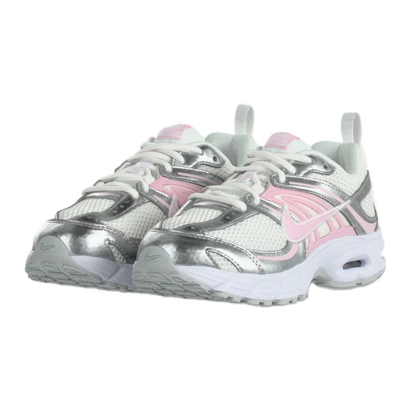 Nike Air Max Moto 2K Lace White Pink Foam