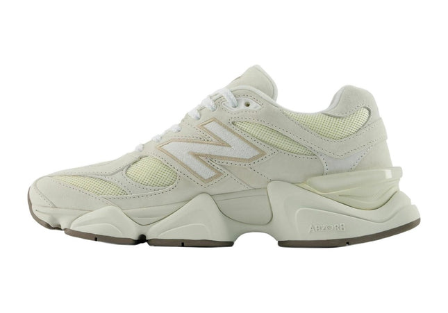 New Balance U9060 Timberwolf Sea Salt