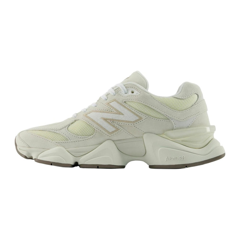 New Balance U9060 Timberwolf Sea Salt