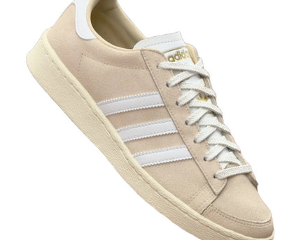 Adidas Jabbar