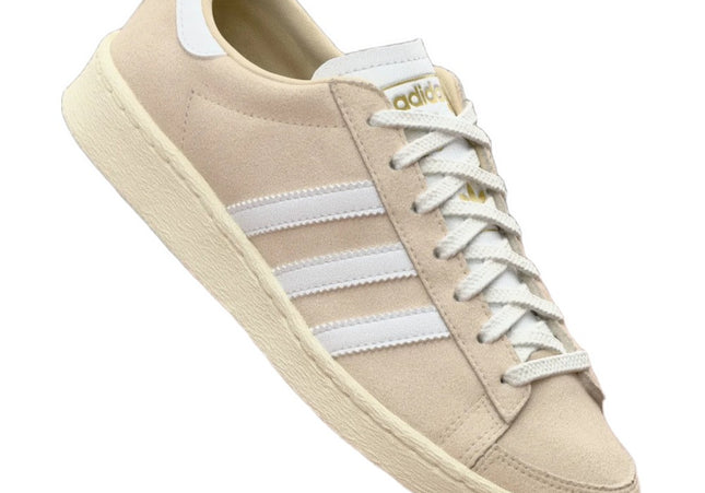 Adidas Jabbar