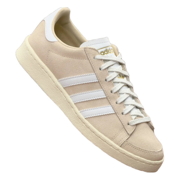Adidas Jabbar