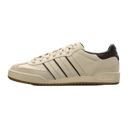 Adidas Tangum Off-White, Beige, Dark Brown